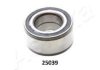 ASHIKA 44-25039 Wheel Bearing Kit